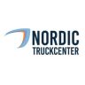 Nordic Truckcenter Oy